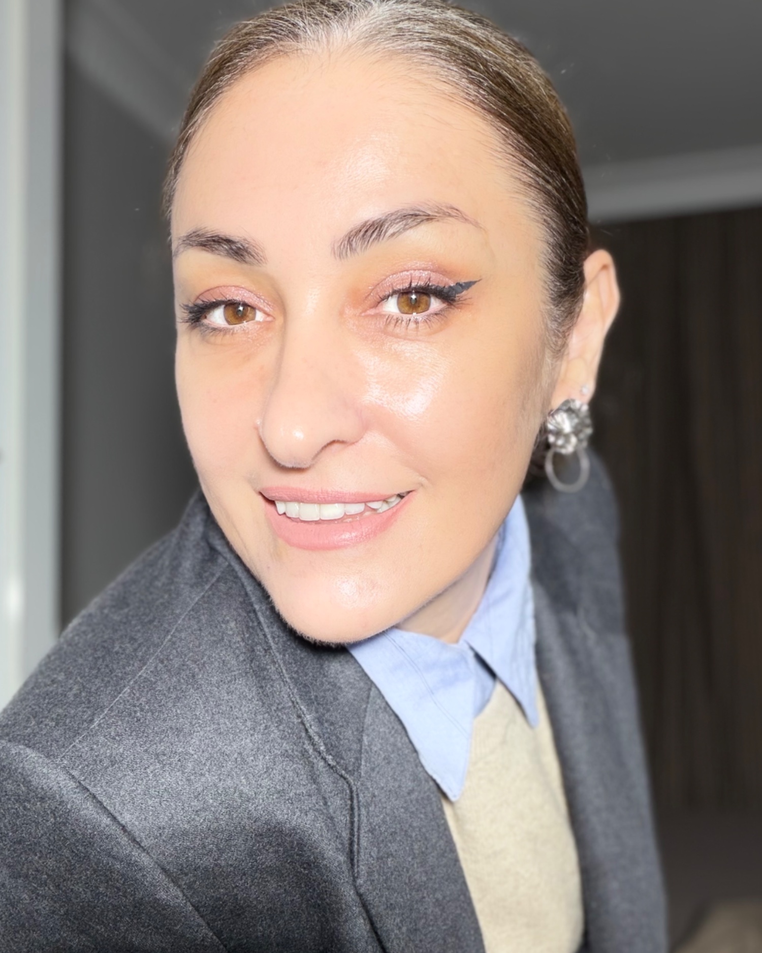 Melek Oztıurk