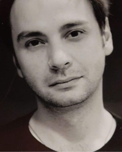 Gökhan Türkal