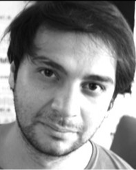 Gökhan Türkal