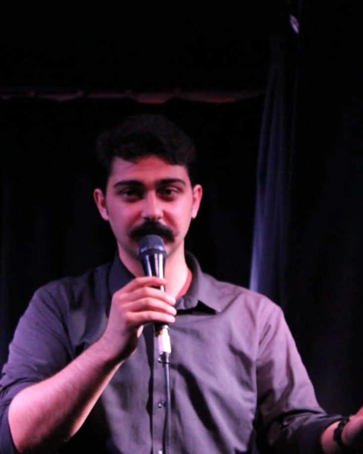 Serhat Mert Artun
