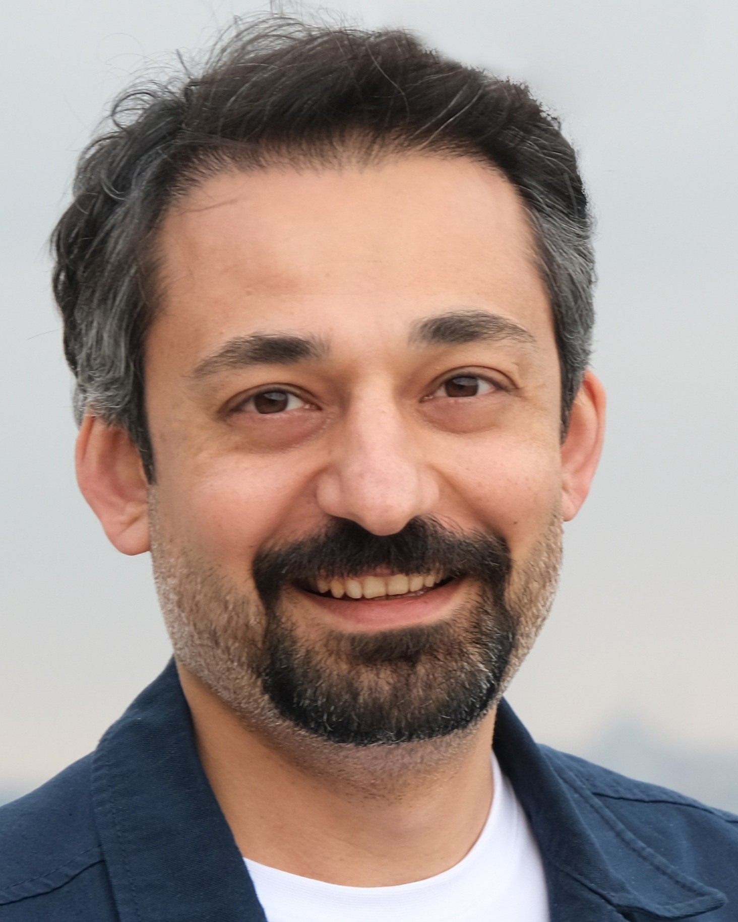 Mehmet Şelli