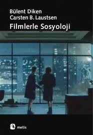 Sona Ertekin