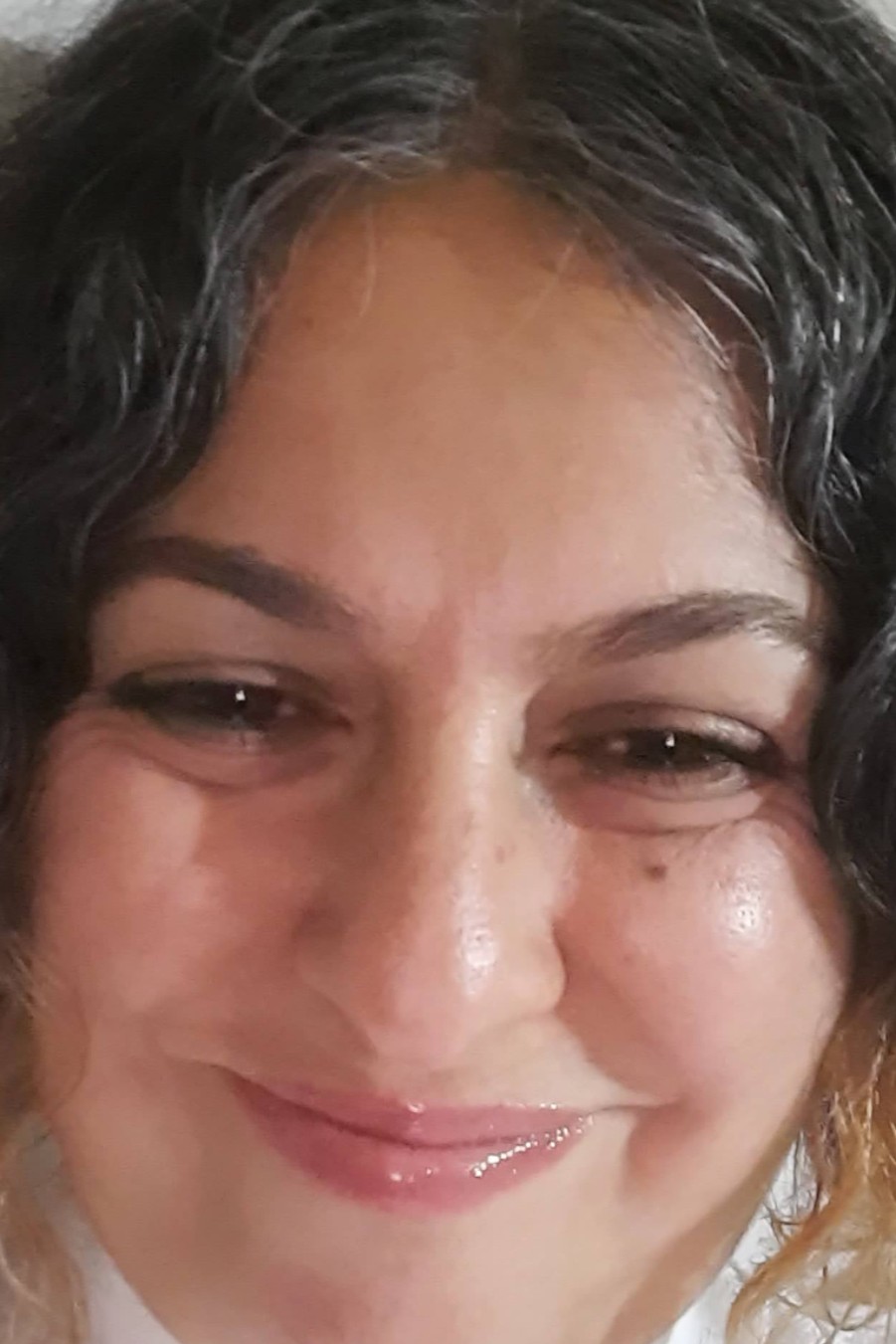 Çiğdem Aydın