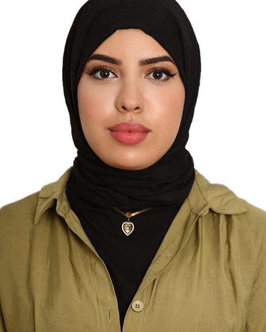 Asmaa Aachiya