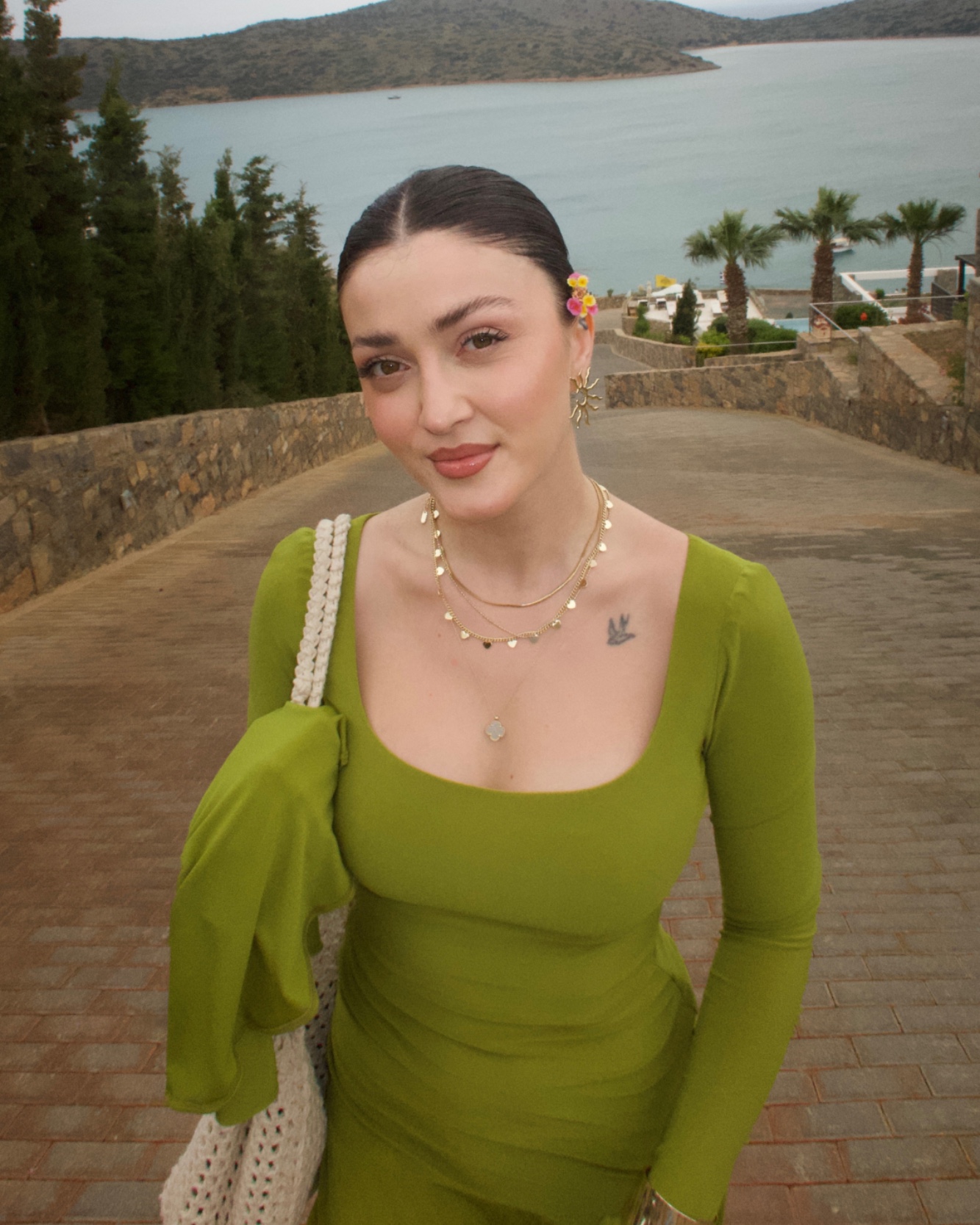 Gunel Rahim