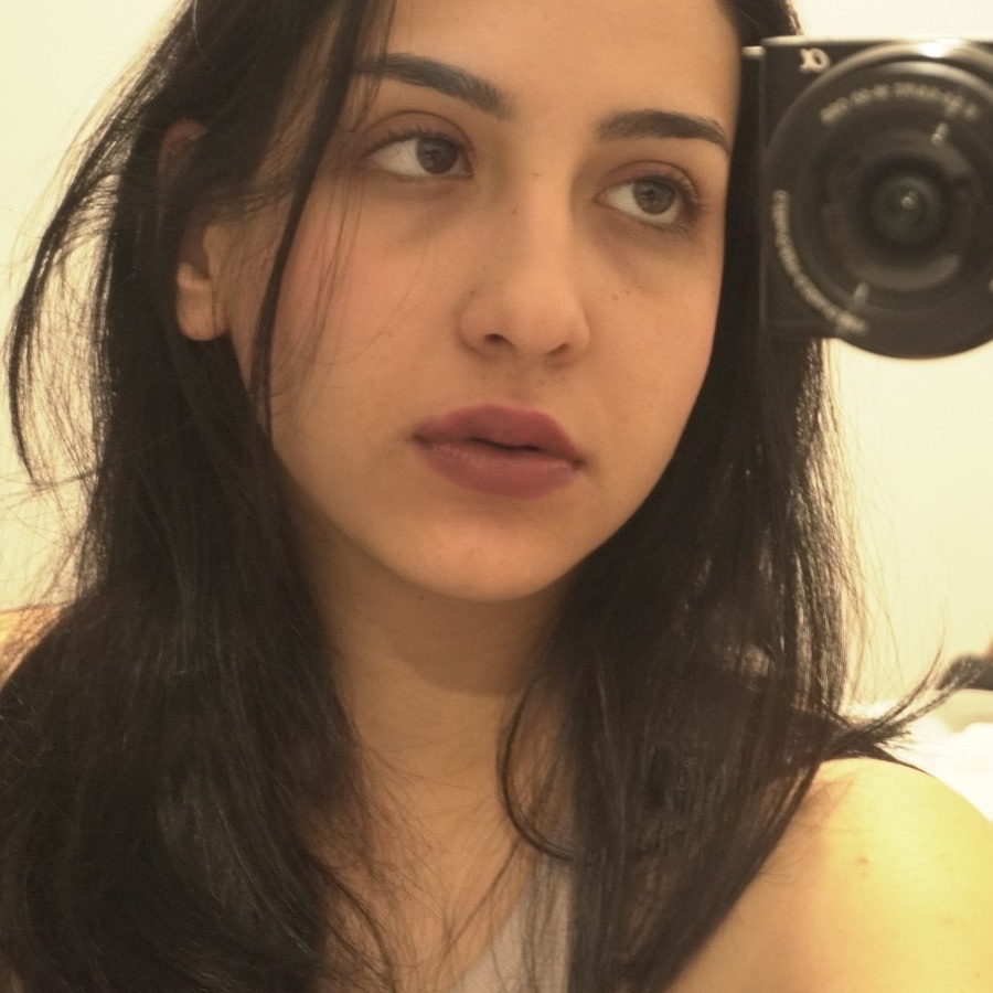 Eylül Ayrıç