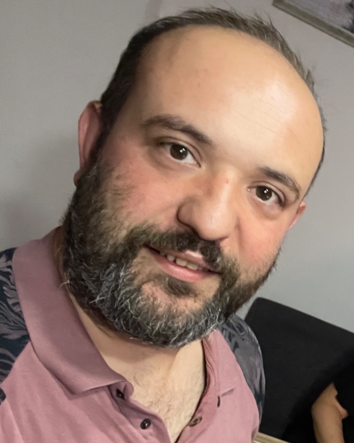 Kadir Değirmen