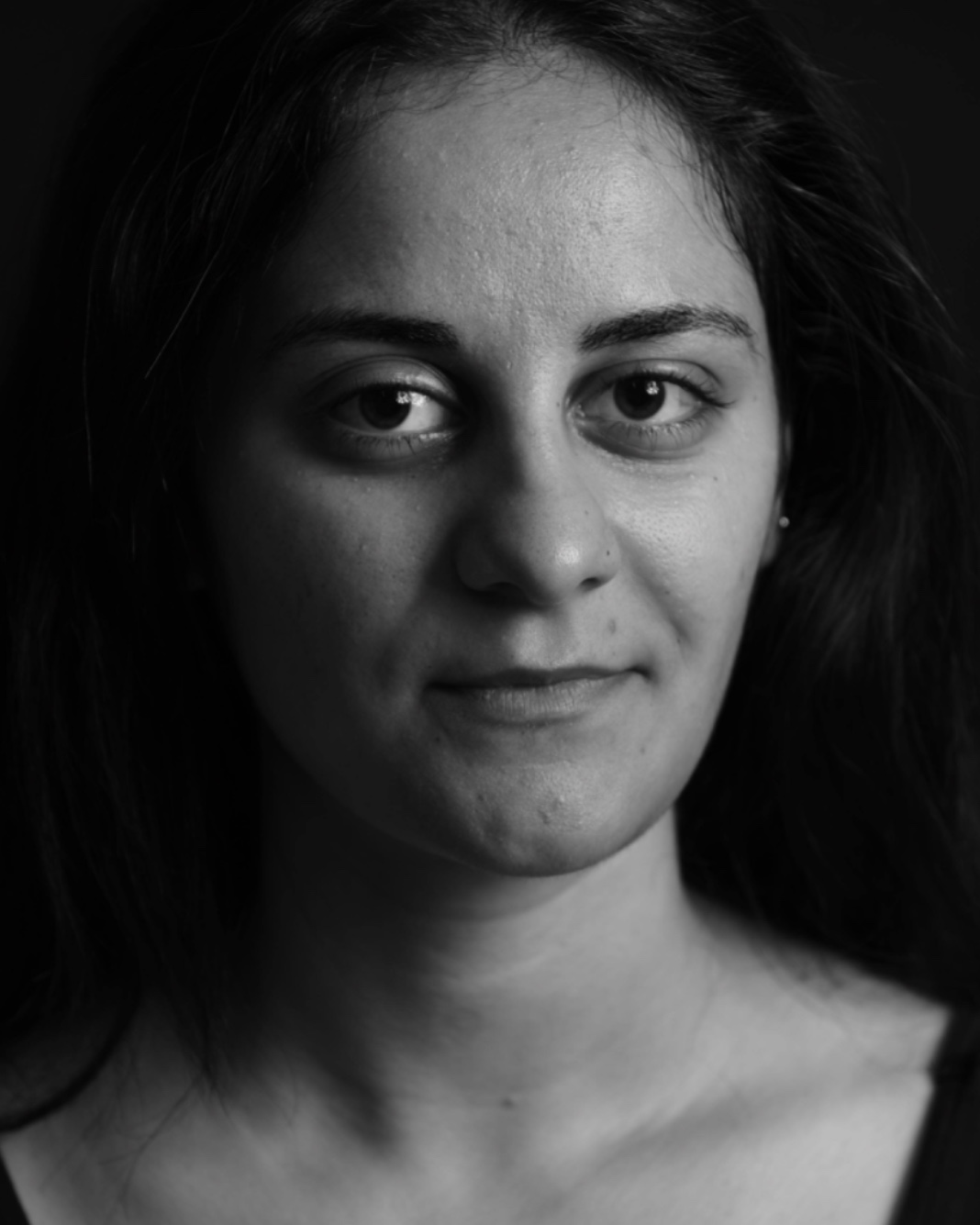 Günay Alioğlu