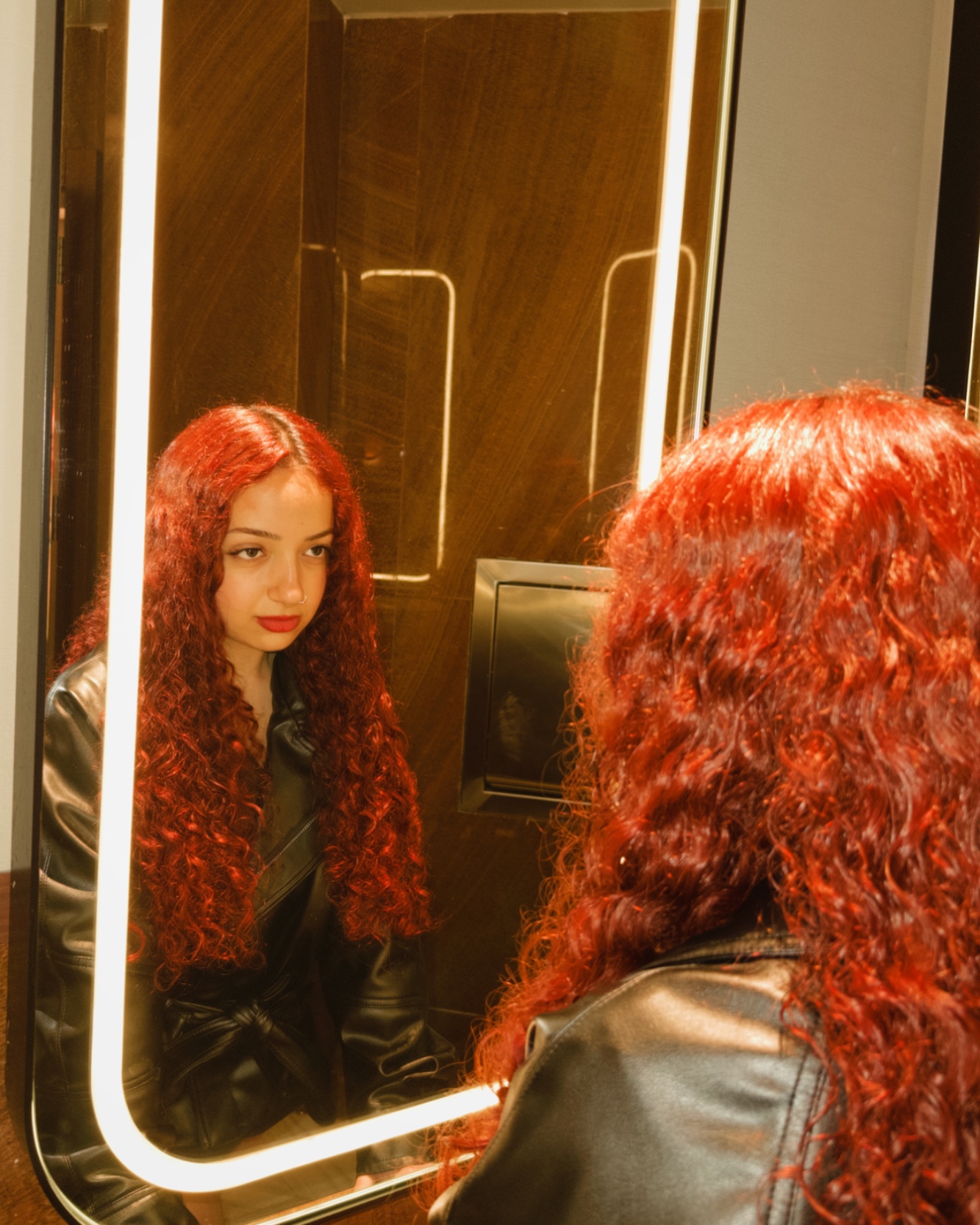 Beril Erdoğan