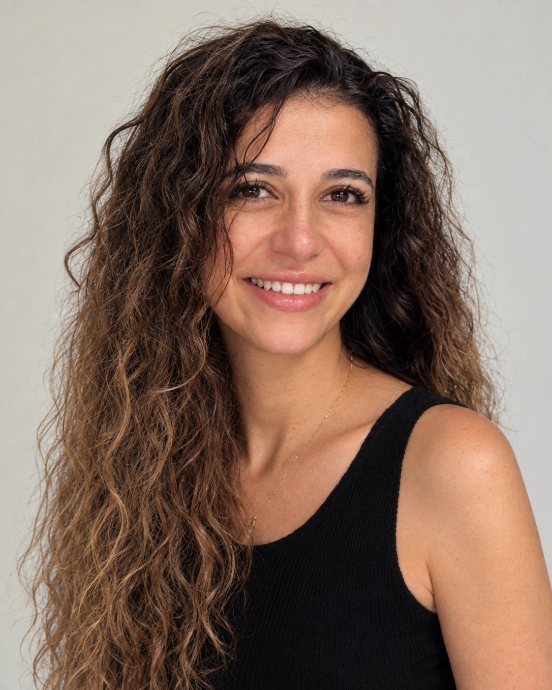 Duygu Urgan