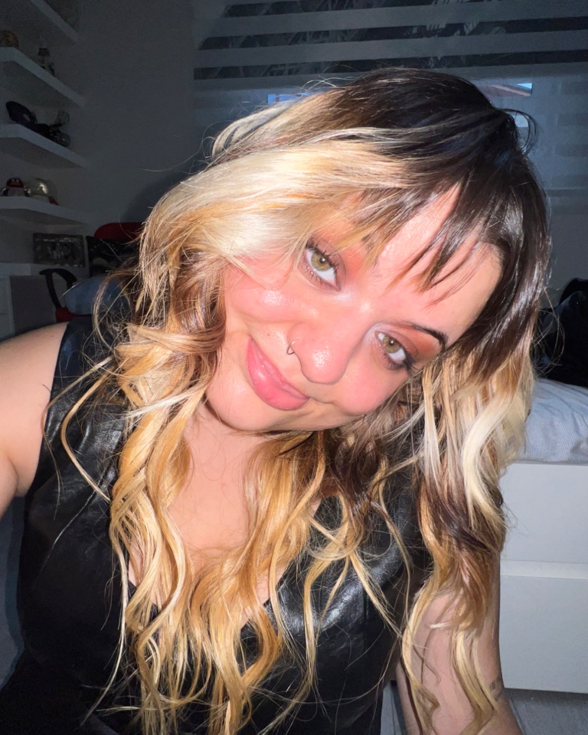 Ceren Uruç