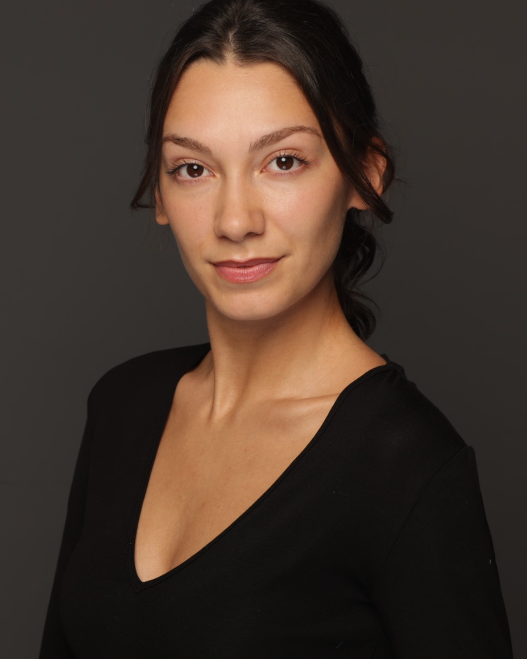 Sara Kaya