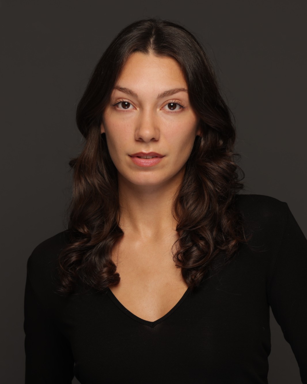 Sara Kaya
