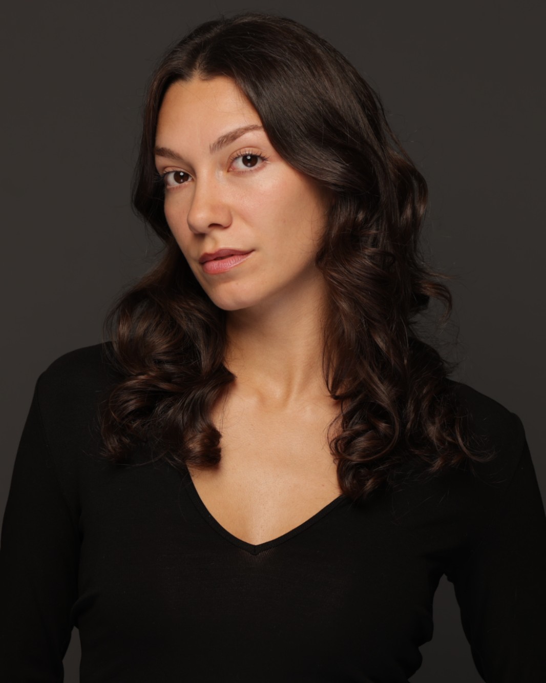 Sara Kaya