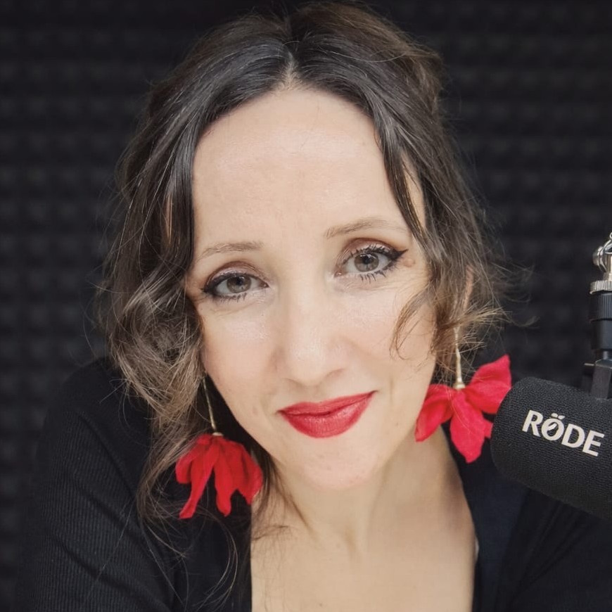 Yeliz Korkmaz Turan