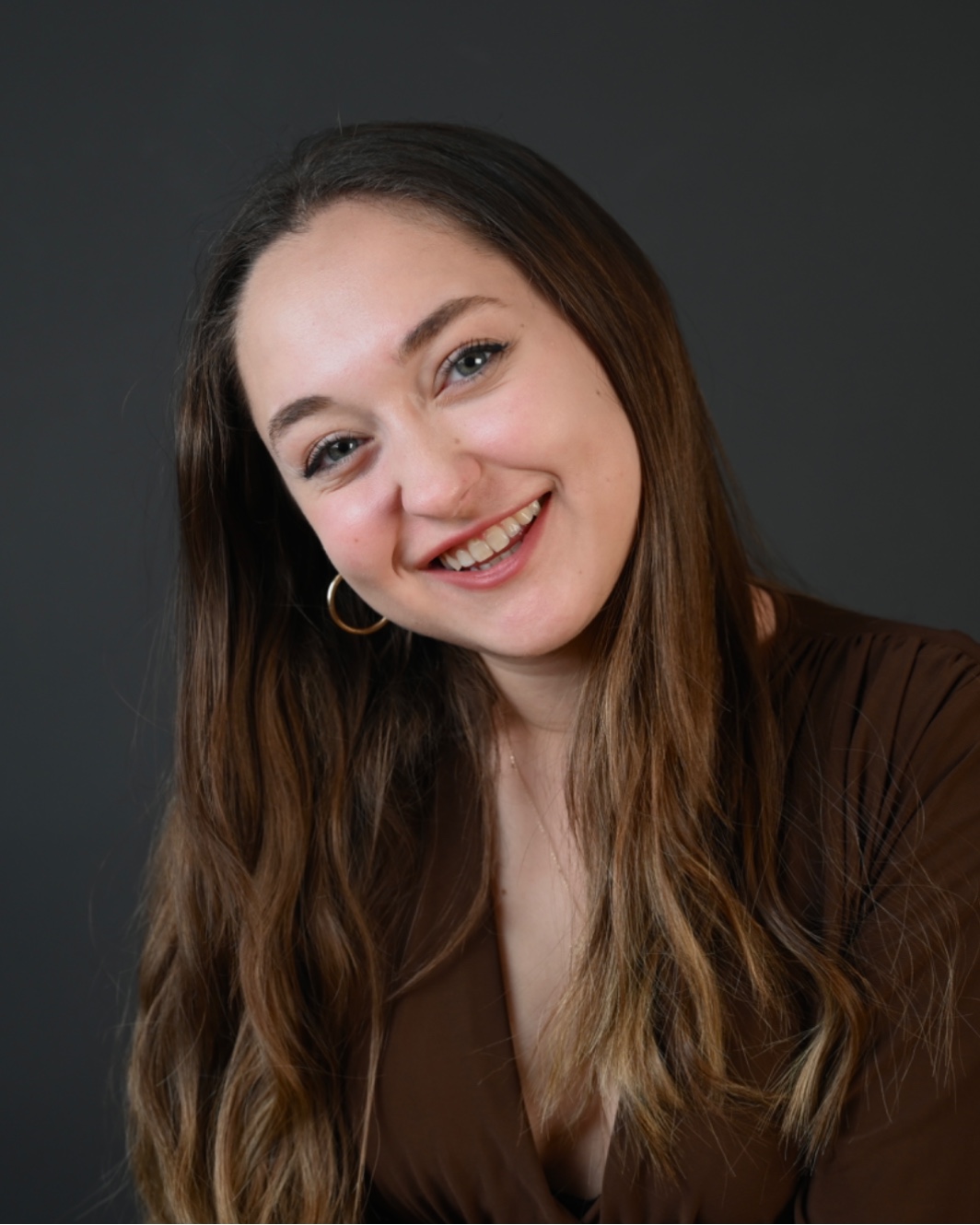 Derin Bülbül