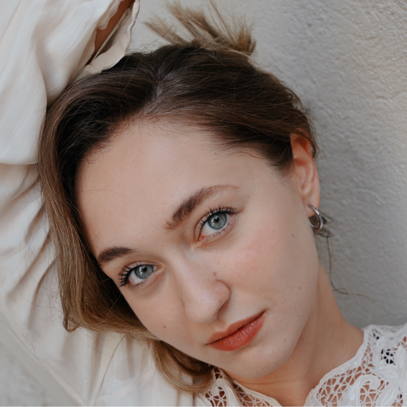 Derin Bülbül