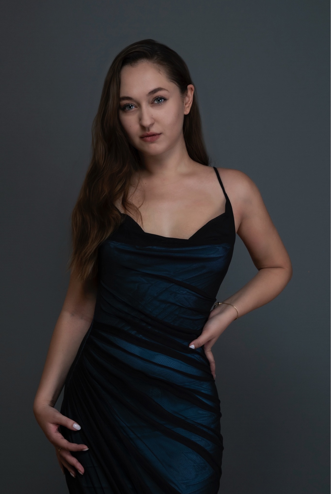 Derin Bülbül