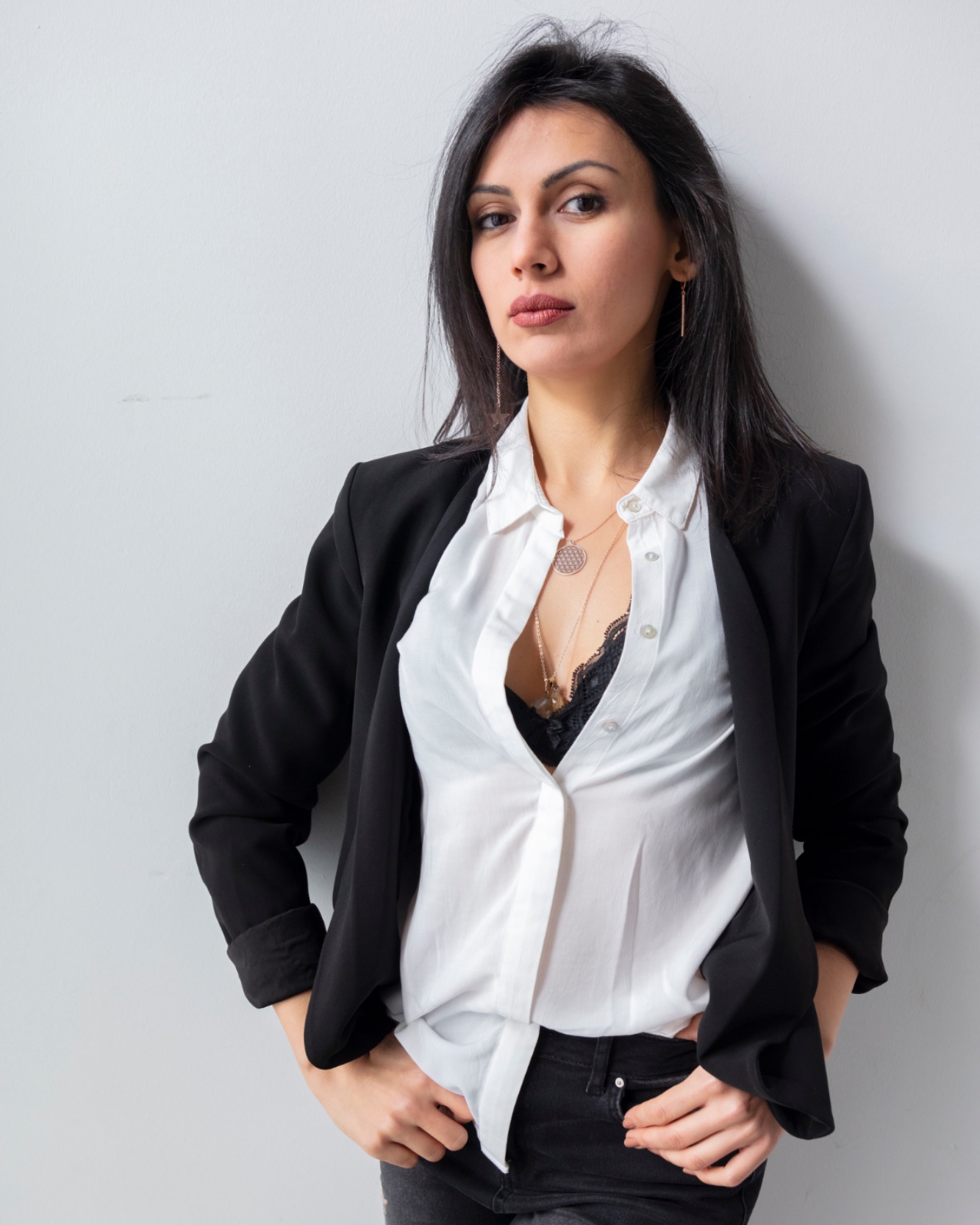 Şebnem Aktay