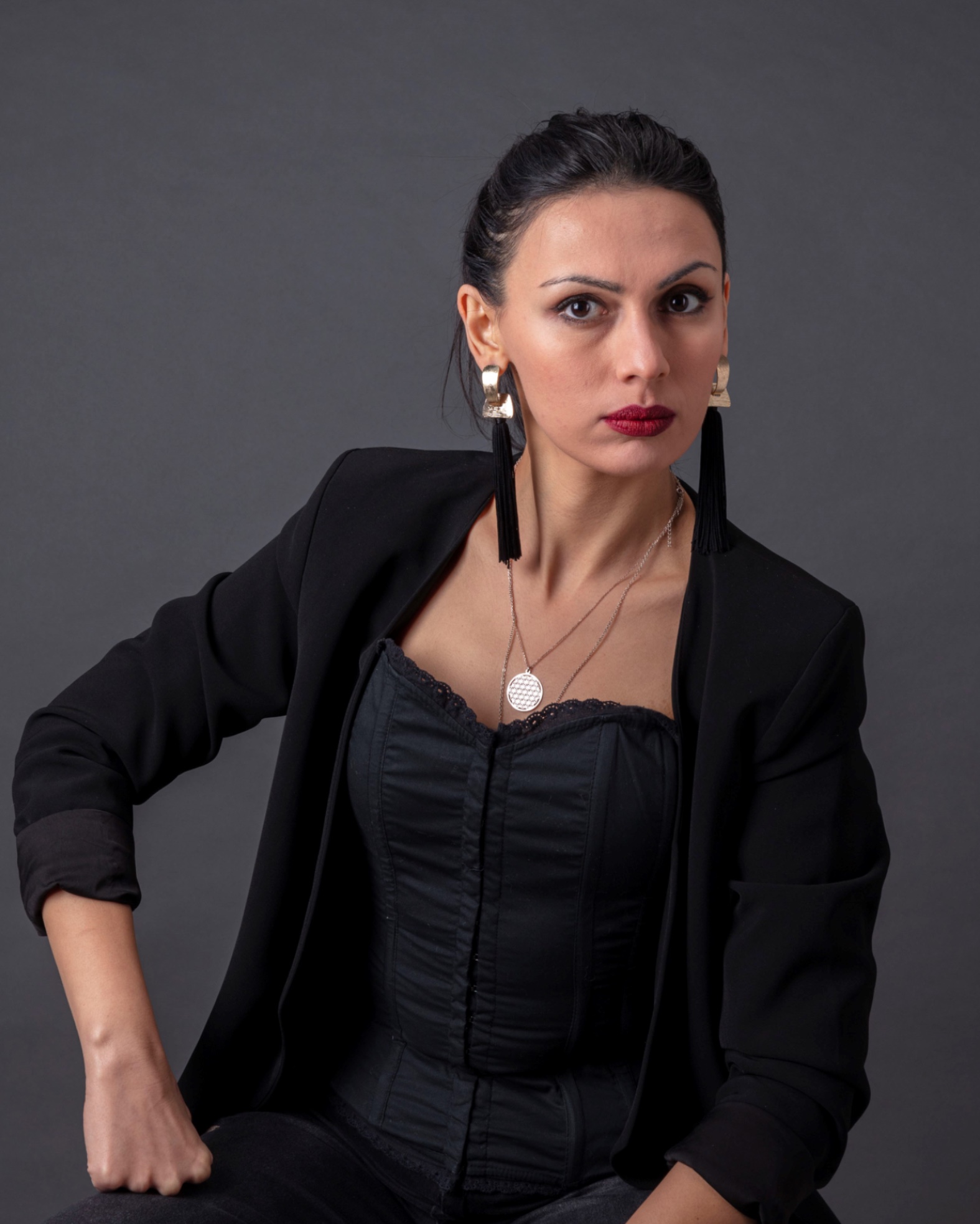 Şebnem Aktay