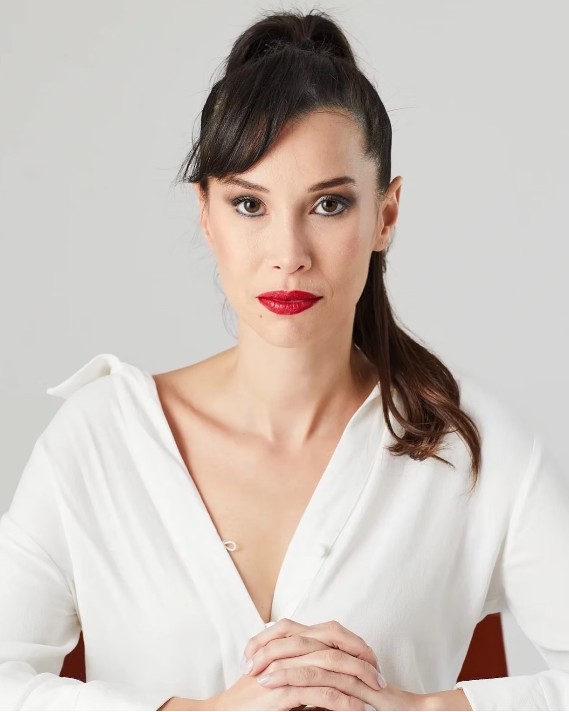 Elif Gizem Aykul