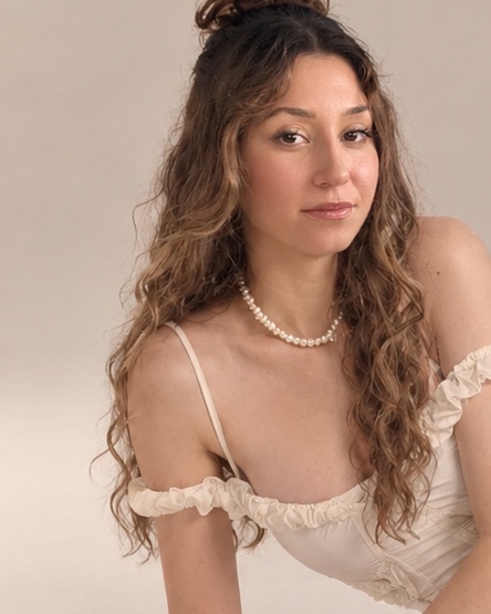 Feyza Güles