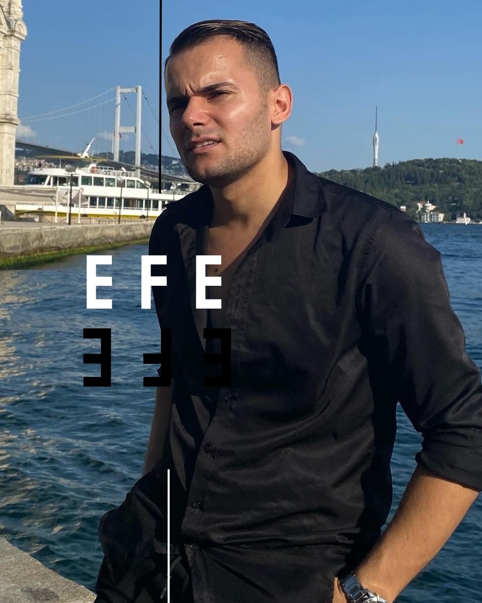 Efe