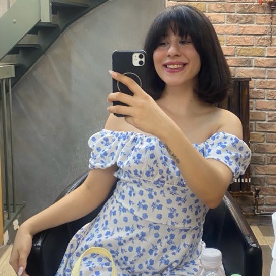 Aslıhan Cengiz
