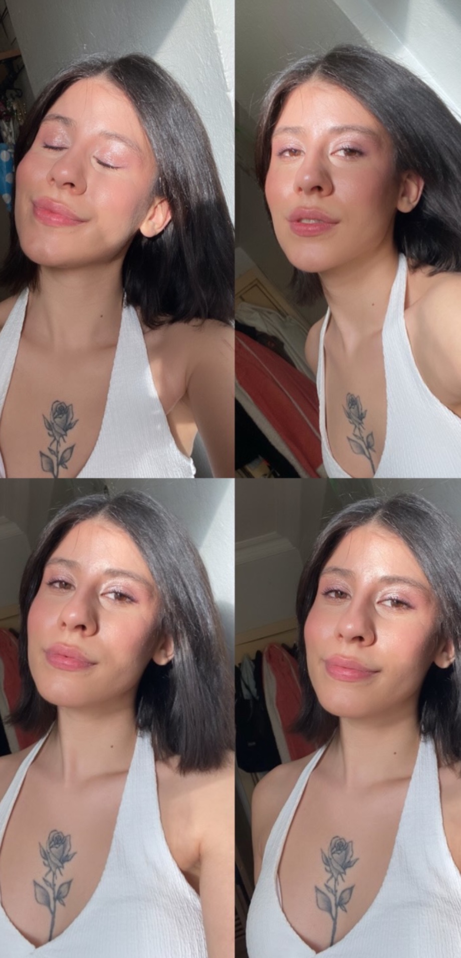 Aslıhan Cengiz