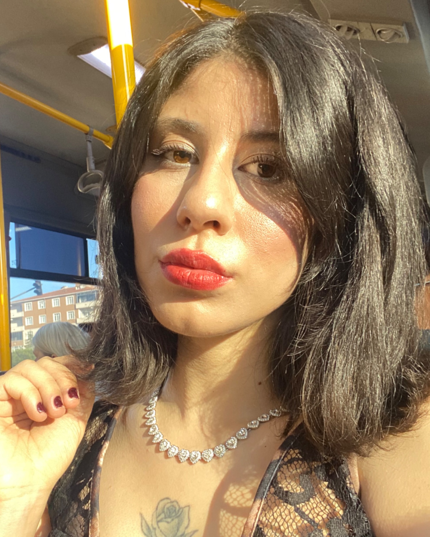 Aslıhan Cengiz