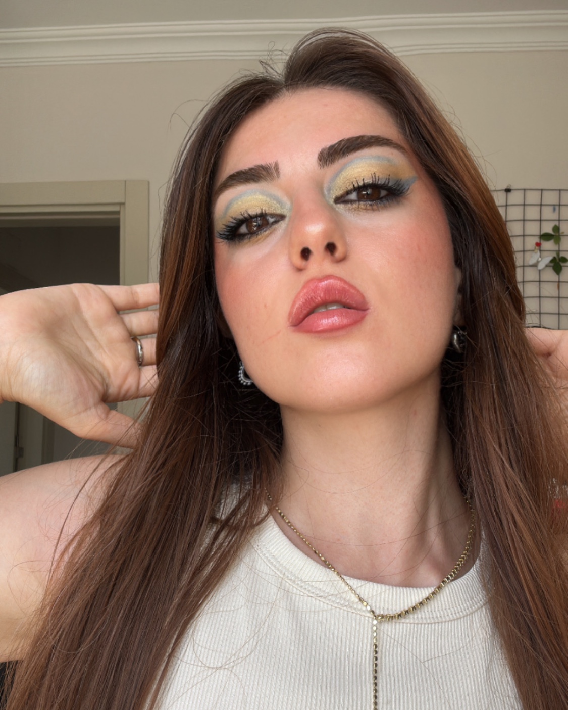 Melike Hacızade