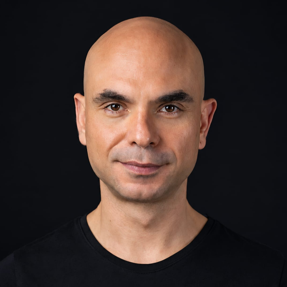 Cemil Can Yusufoğlu