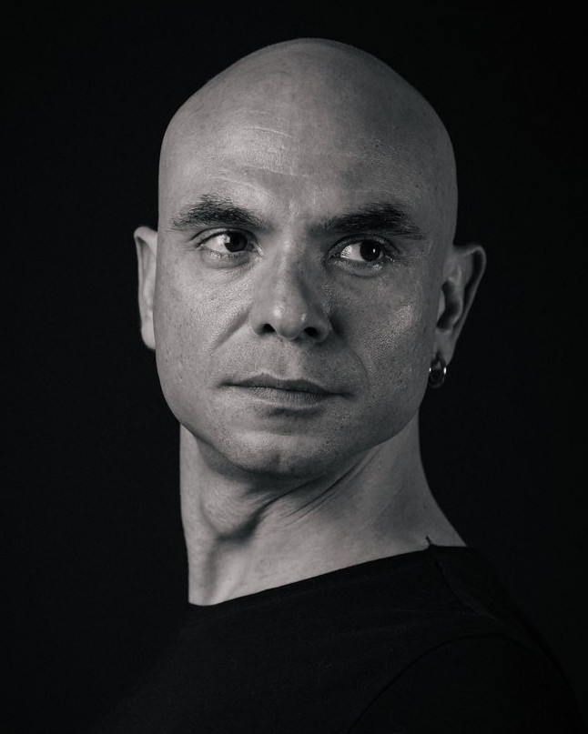 Cemil Can Yusufoğlu