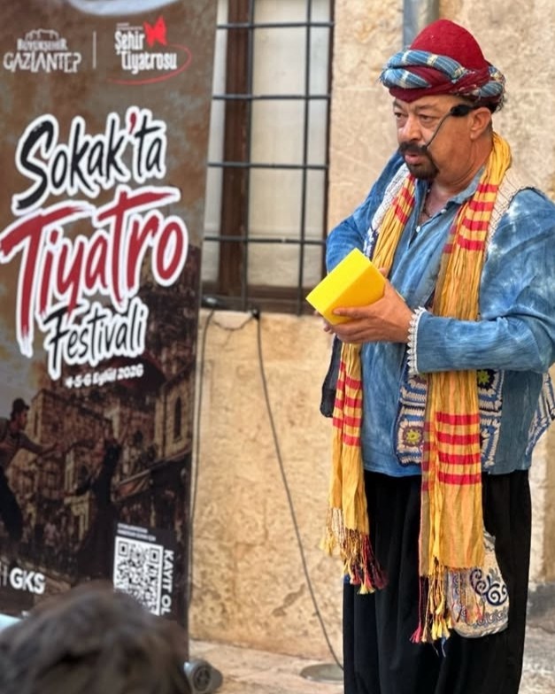 Mehmet Ümit Görgülü