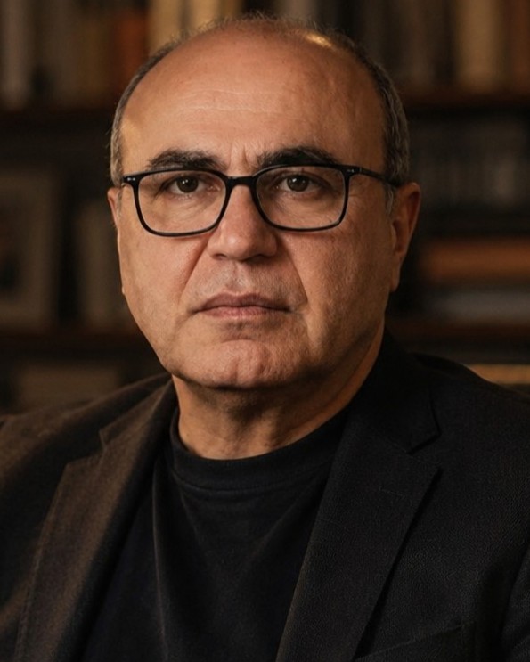 Hikmet Yaman