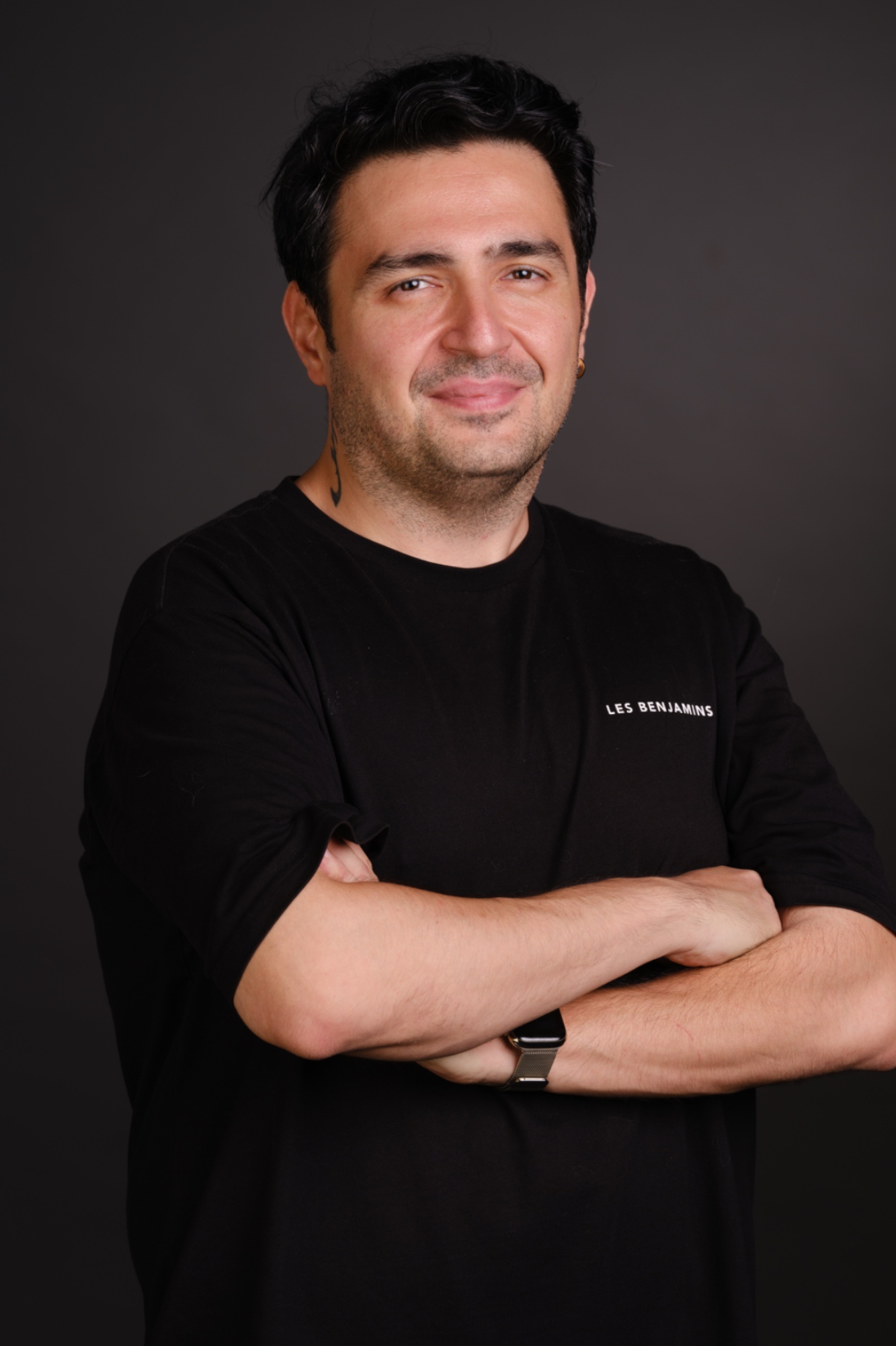 Volkan Ada