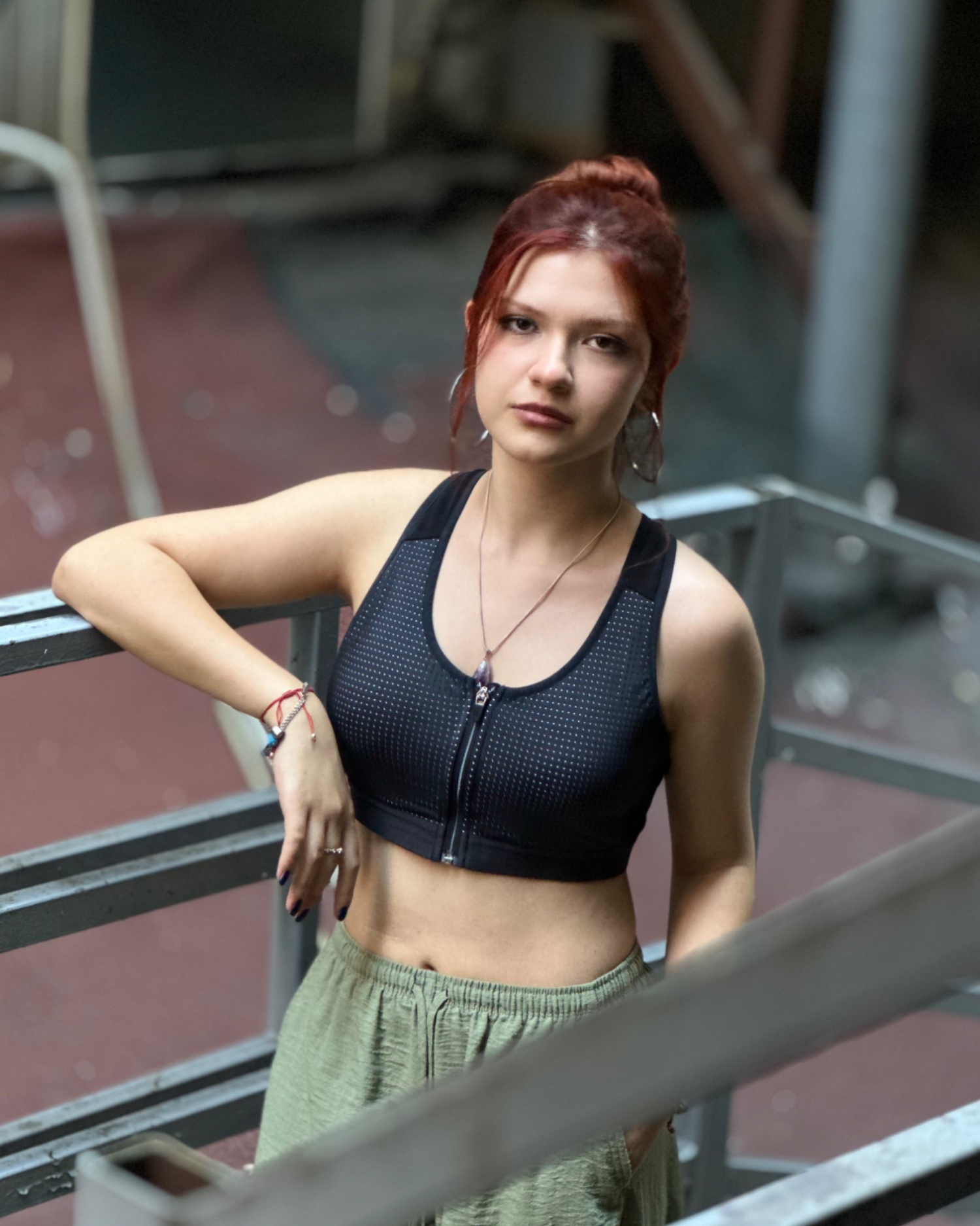 Ela Şentürk