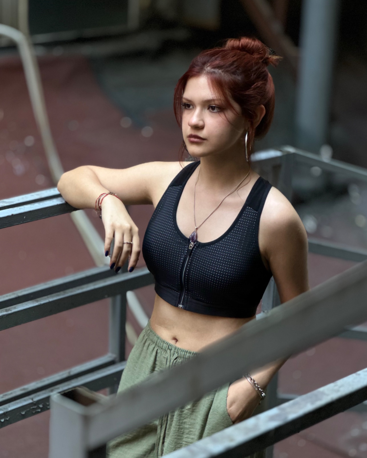 Ela Şentürk