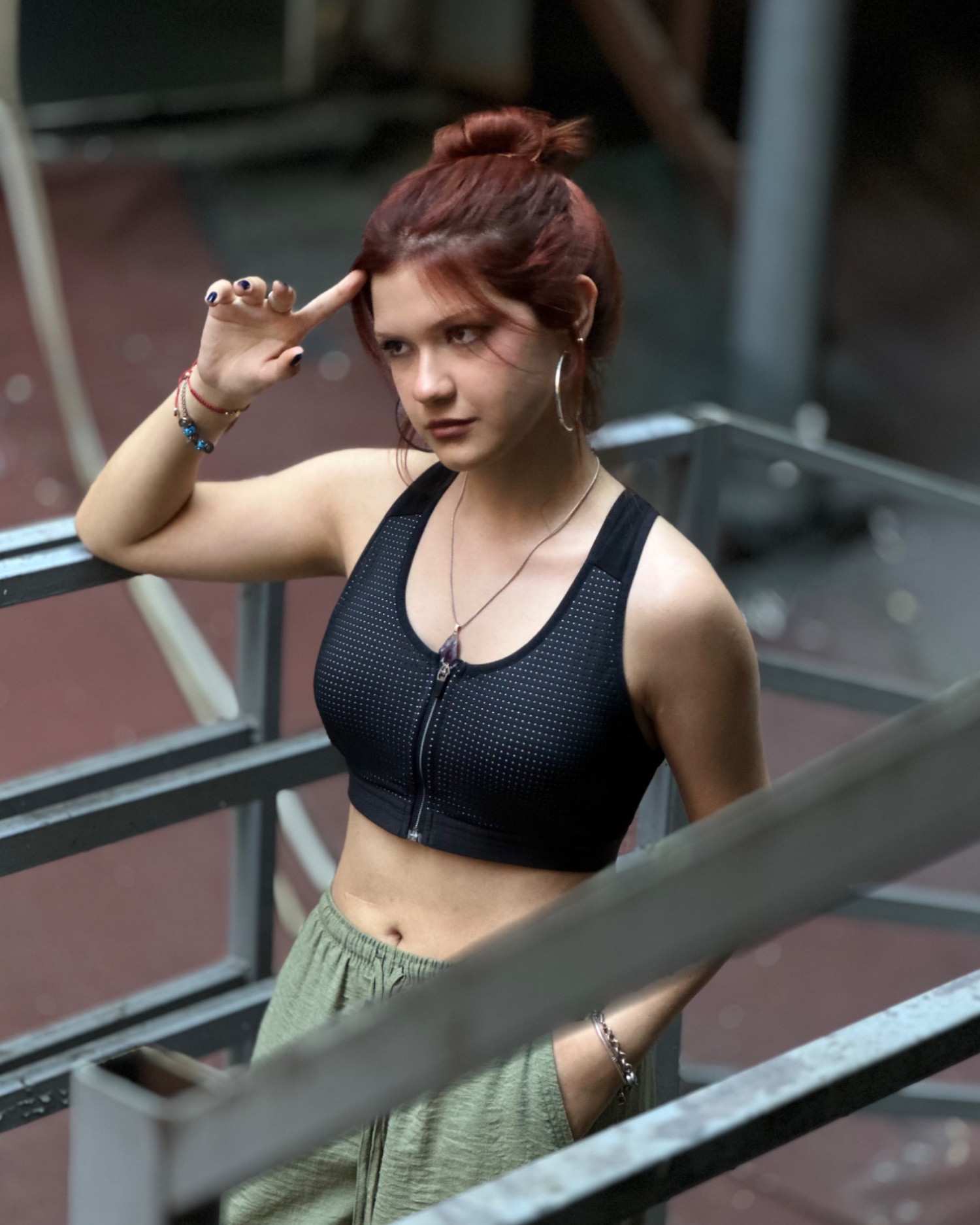 Ela Şentürk