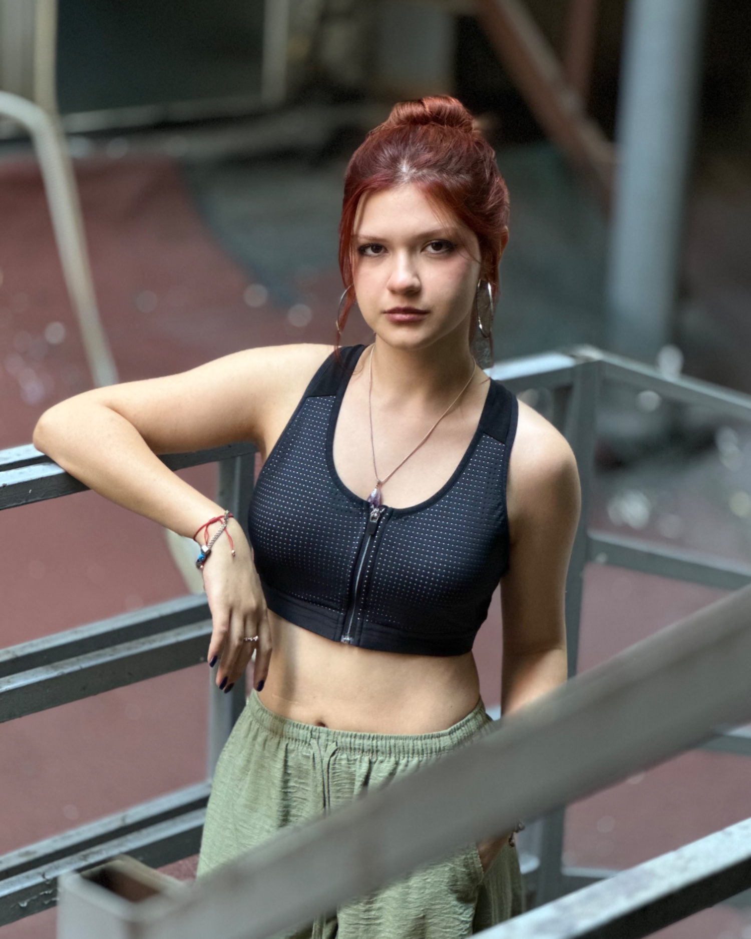Ela Şentürk