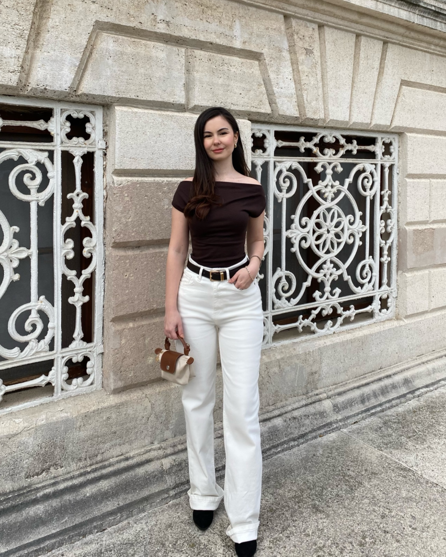 Betül Çınar