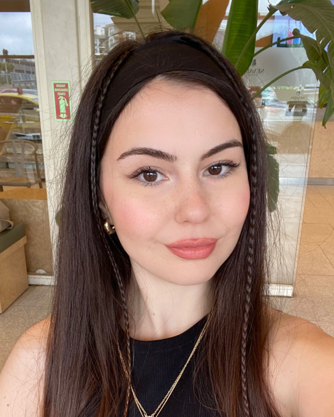 Betül Çınar
