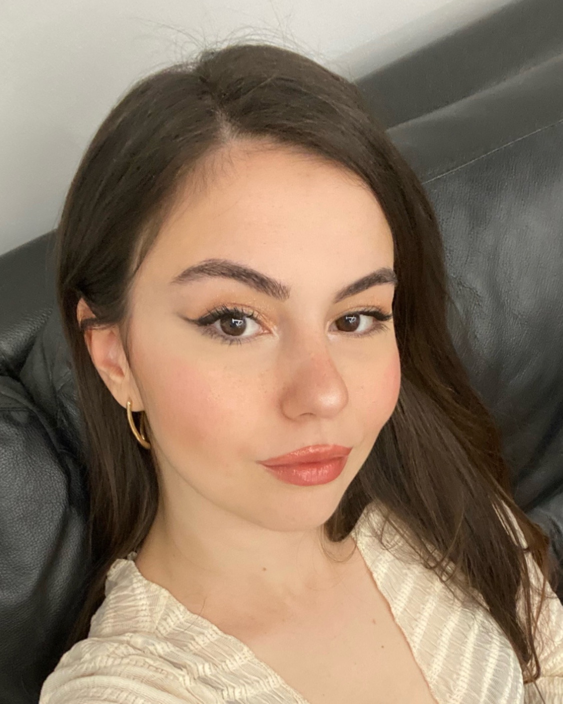 Betül Çınar