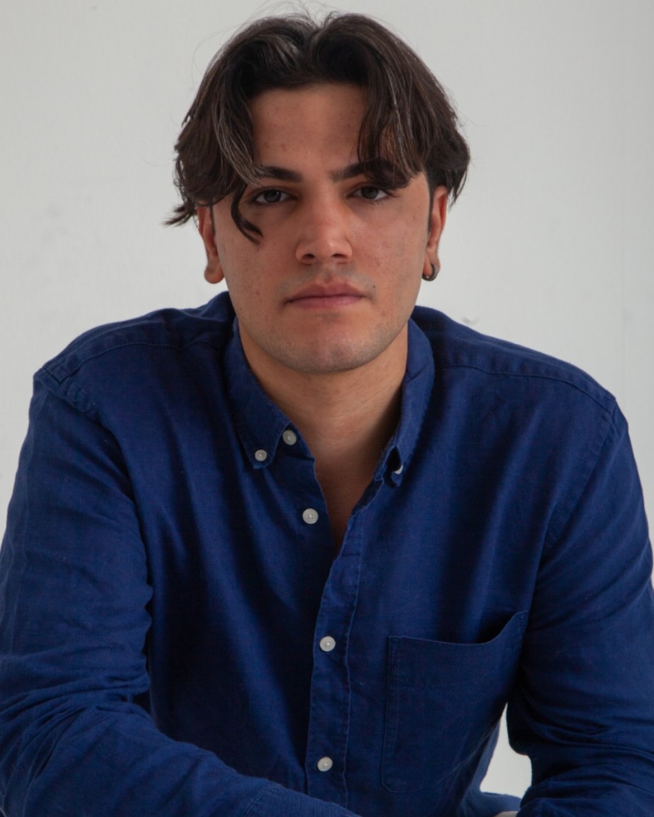 İdris Yaşar