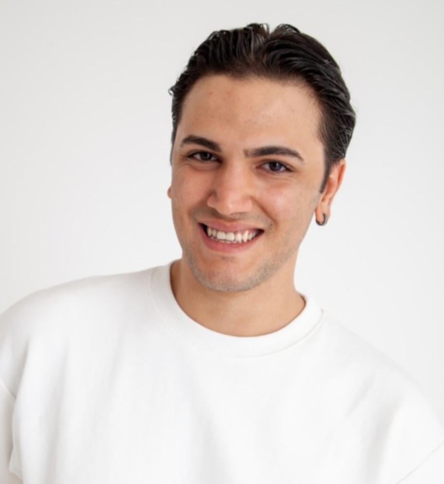 İdris Yaşar
