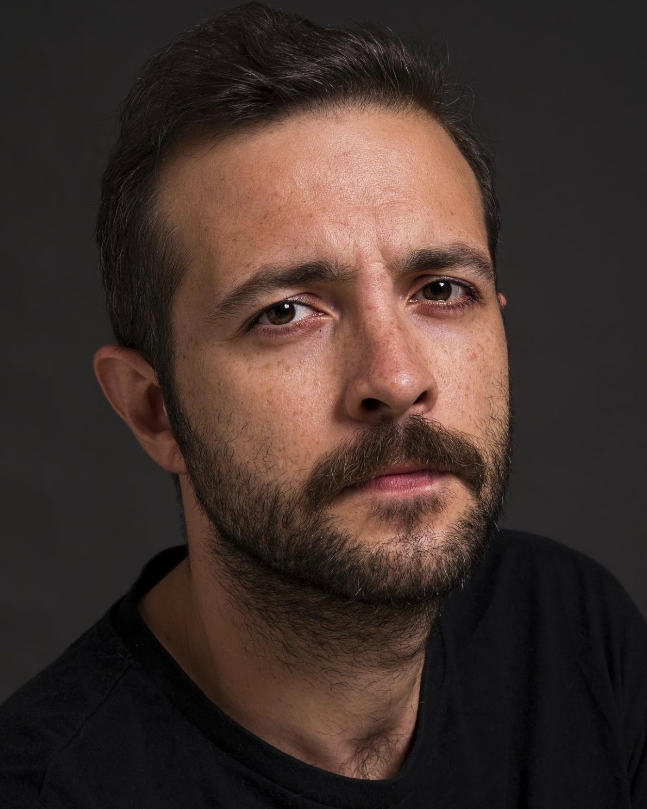 Onur Gürçay