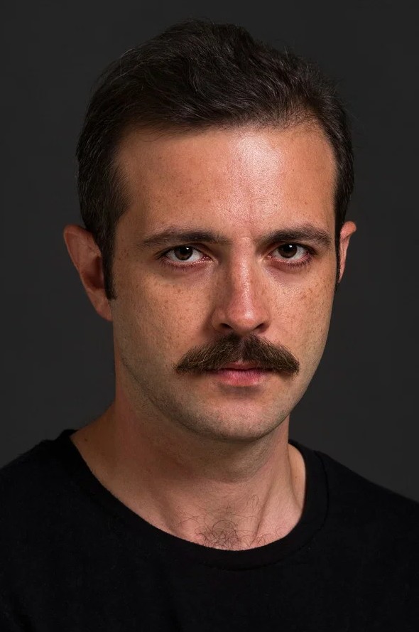 Onur Gürçay