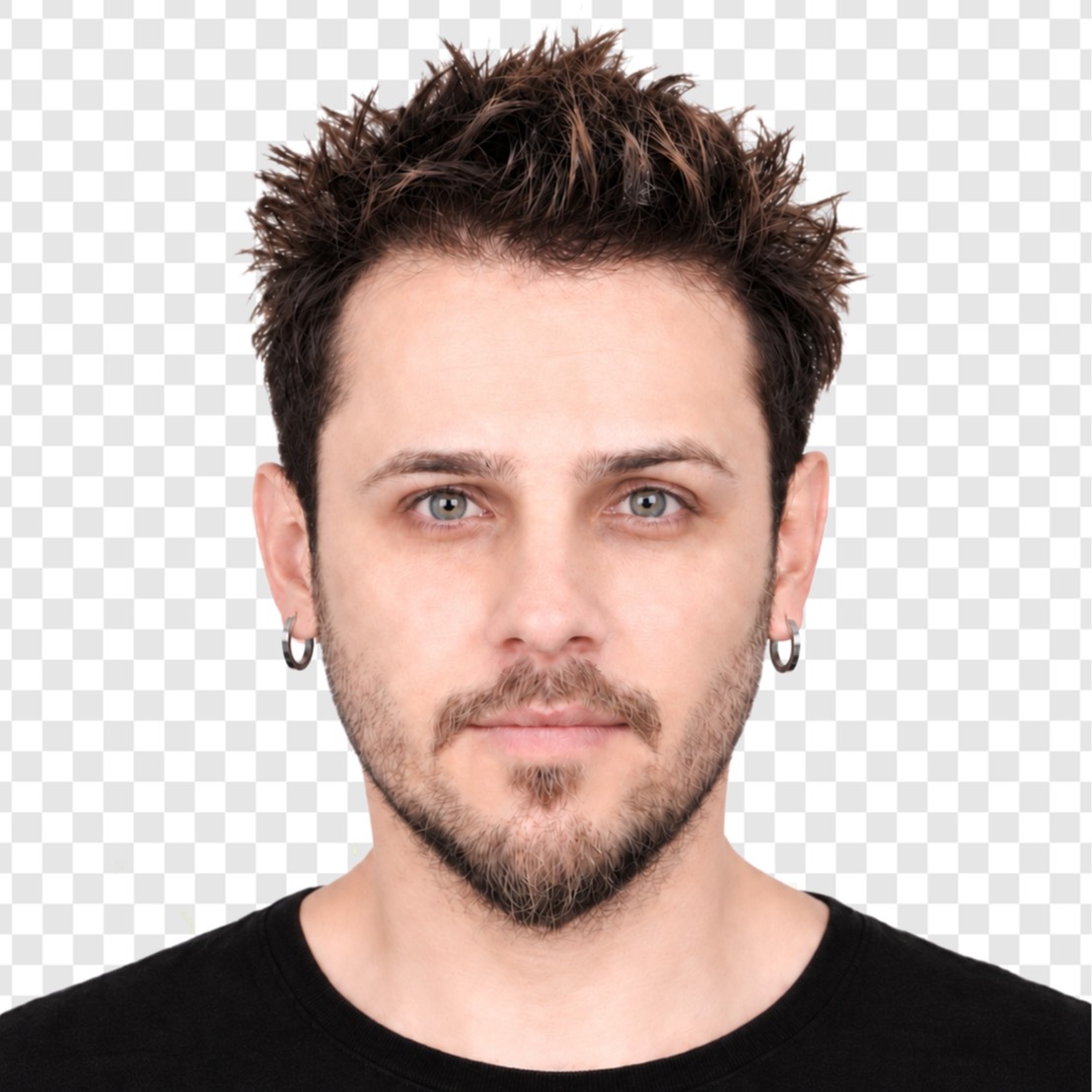 Serhat Gökay
