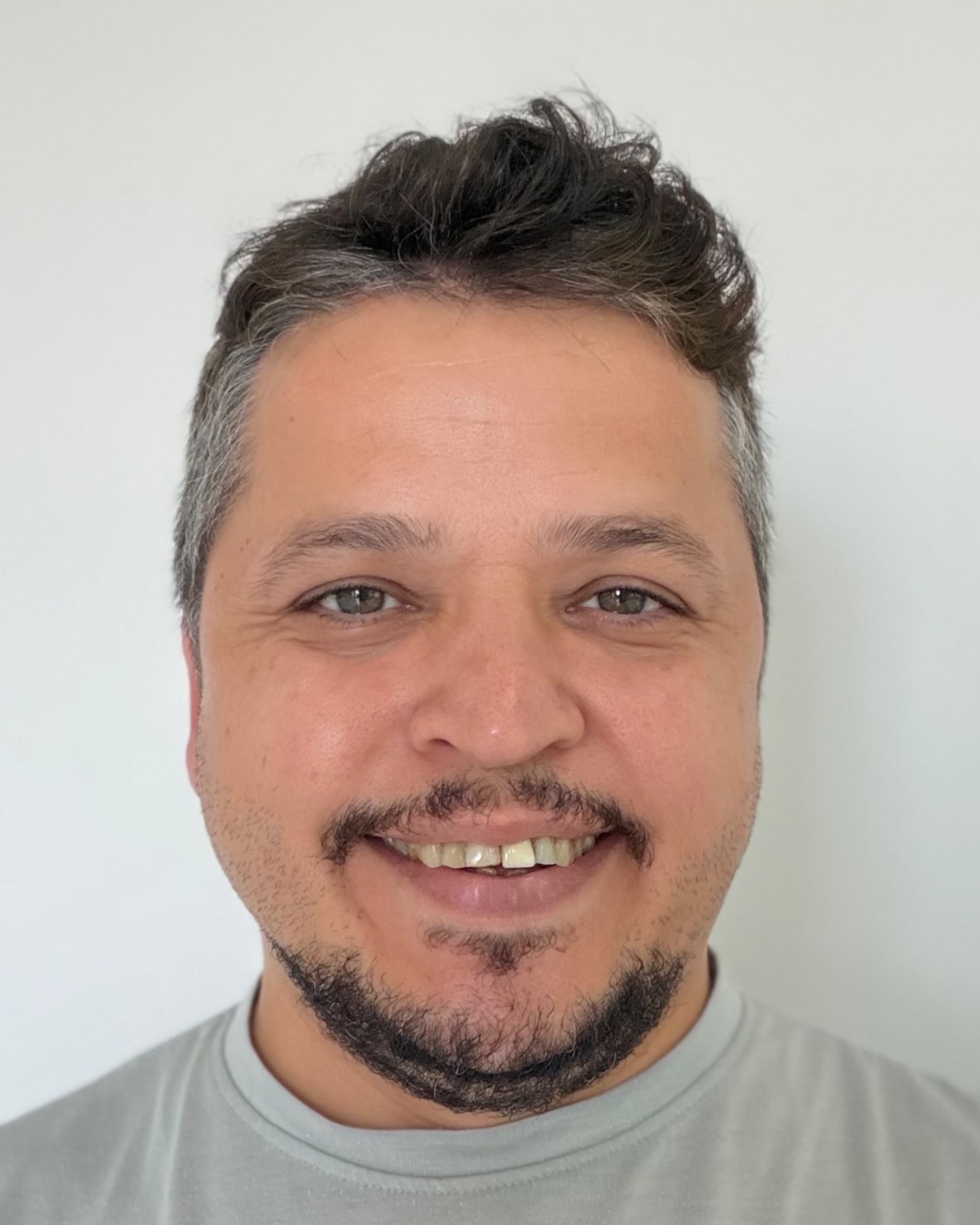 Ramazan Akyürek