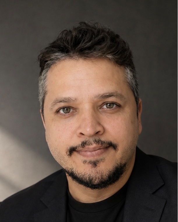 Ramazan Akyürek